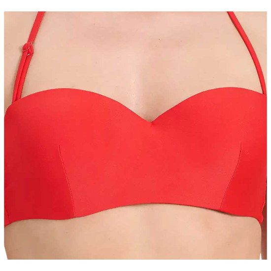 4F BIKINI TOP F086